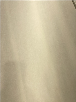 Bianco Lasa Marble Slabs And Tiles Bianco Lasa Marble Slabs And Tiles