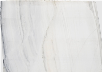 Bianco Lasa Marble Slabs And Tiles