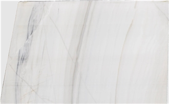 Bianco Lasa Marble Slabs And Tiles