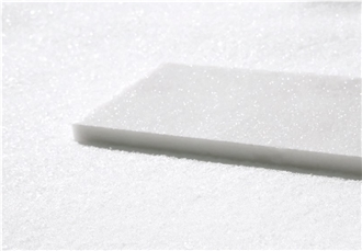 Bianco Lasa Marble Slabs And Tiles