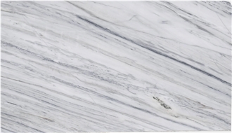 Lasa Bianco Nuvolato Marble 2 Cm Polished Bookmatched Slabs Lasa Bianco Nuvolato Marble 2 Cm Polished Bookmatched Slabs