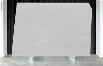 Lasa Bianco Ortles Marble Sawn Cut 2Cm Slabs Lasa Bianco Ortles Marble Sawn Cut 2Cm Slabs