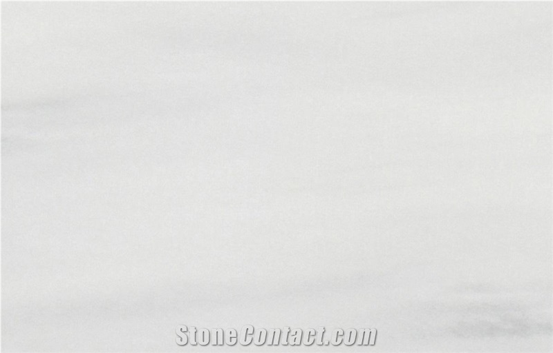 Lasa Bianco Ortles Marble Sawn Cut 2Cm Slabs