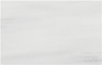 Lasa Bianco Ortles Marble Sawn Cut 2Cm Slabs