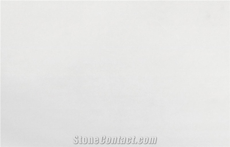 Lasa Bianco Perla Marble 2Cm Sawn Cut Slabs