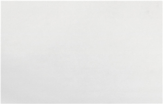 Lasa Bianco Perla Marble 2Cm Sawn Cut Slabs