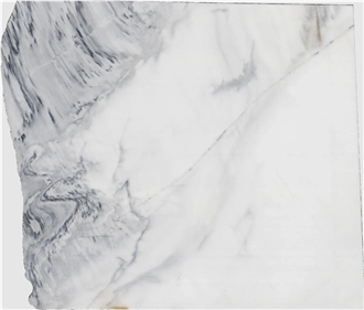 Lasa Bianco Perla Marble 2Cm Sawn Cut Slabs