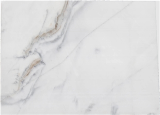 Lasa Bianco Perla Marble 2Cm Sawn Cut Slabs