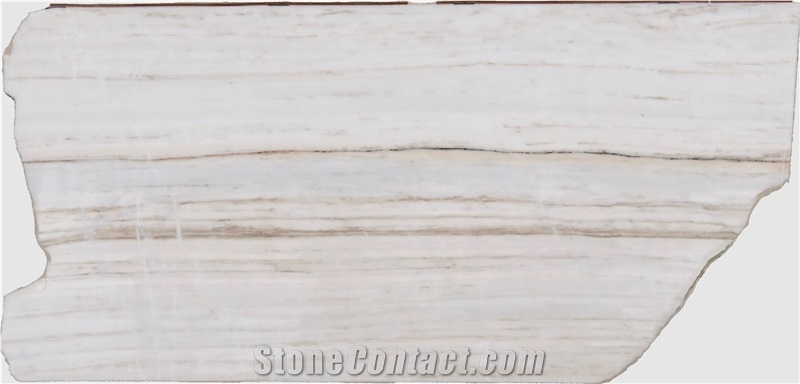 Lasa Venato Fior Di Melo Marble 2Cm Polished Slabs