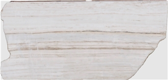 Lasa Venato Fior Di Melo Marble 2Cm Polished Slabs