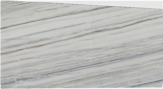 Lasa Venato Marble 3Cm Sawn Slabs