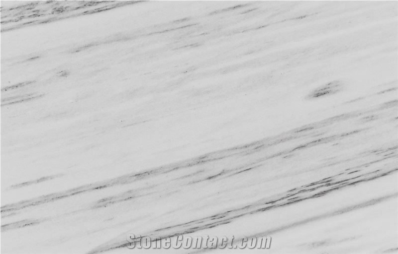 Lasa Venato Marble 3Cm Sawn Slabs
