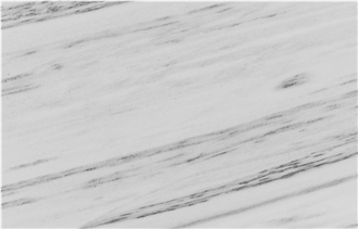 Lasa Venato Marble 3Cm Sawn Slabs