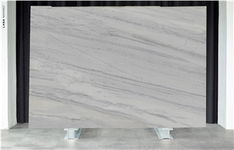 Lasa Venato Marble 3Cm Sawn Slabs