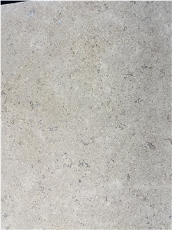 Imperial Grey Light Limestone Tiles