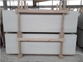 Rumi Travertine Tiles