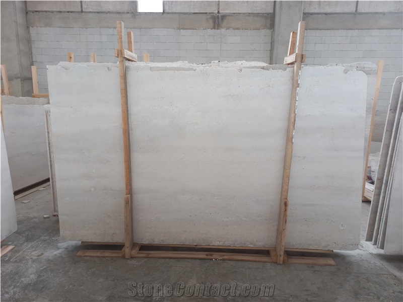 Rumi Travertine Tiles