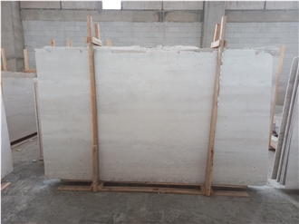 Rumi Travertine Tiles
