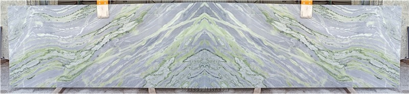 Himalayan Onyx  Slabs