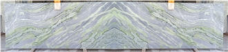 Himalayan Onyx  Slabs