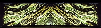 Himalayan Onyx  Slabs