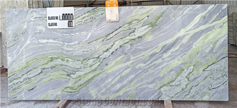 Himalayan Onyx  Slabs