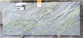 Himalayan Onyx  Slabs