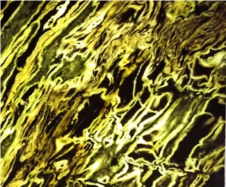 Himalayan Onyx  Slabs