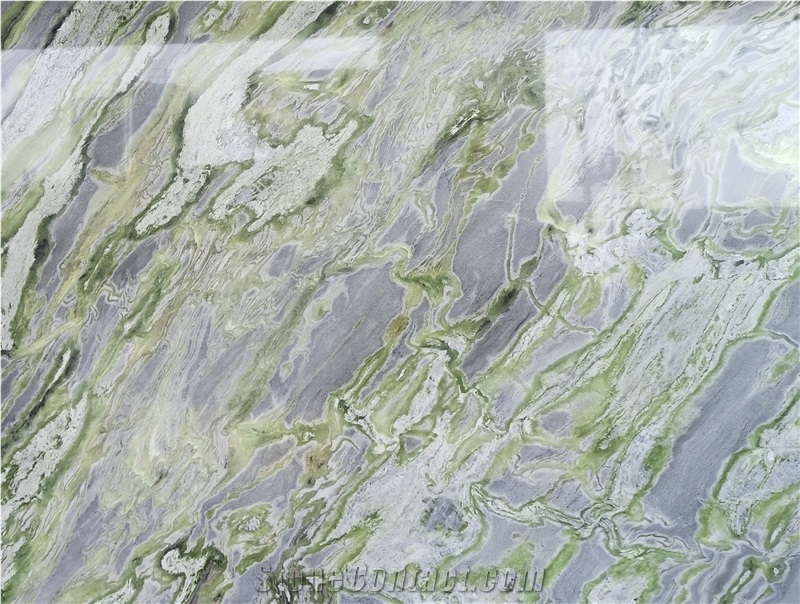Himalayan Onyx  Slabs