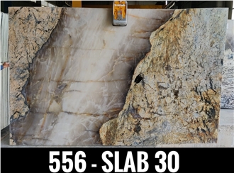 Patagonia Felix Quartzite Slabs Patagonia Felix Quartzite Slabs