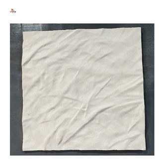 Abundant 3D Wall Decor Panels Design Limestone