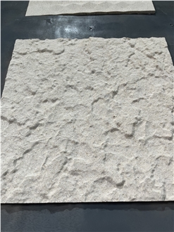 Outside Limestone Building Stones CNC Wall Panel
