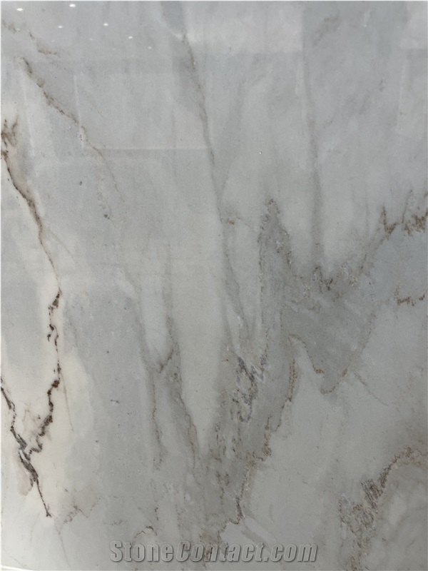 Palissandro® Dromos Marble Slabs