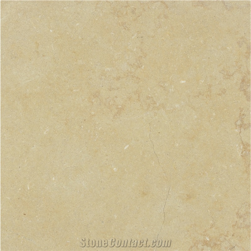 Jerusalem Gold Dark Halila Limestone Slabs