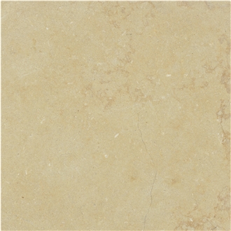 Jerusalem Gold Dark Halila Limestone Slabs Jerusalem Gold Dark Halila Limestone Slabs