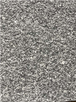 Karnak Grey Granite Tiles, Slabs