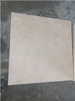 Vezir Beige Marble Slabs