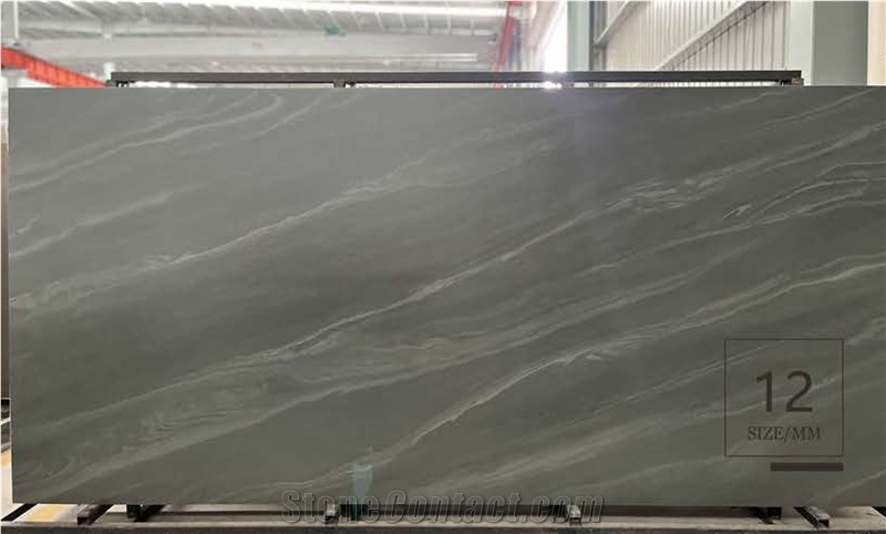 AUSTRALIAN SANDSTONE  Sintered Stone Slabs