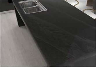 AUSTRALIAN SANDSTONE  Sintered Stone Slabs