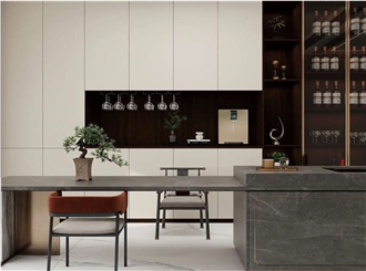 BOHEMIAN  Sintered Stone Slabs