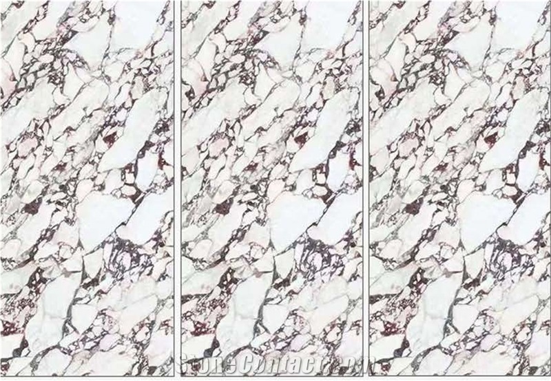 BULGARI  Sintered Stone Slabs