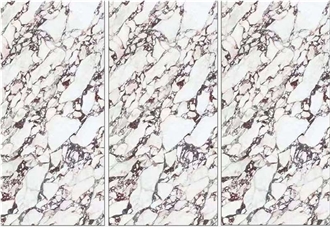BULGARI  Sintered Stone Slabs
