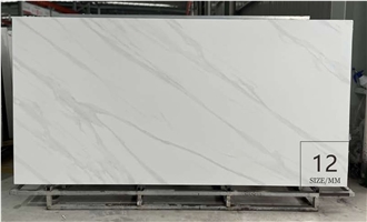 CLOUD GAUZE Sintered Stone Slabs CLOUD GAUZE Sintered Stone Slabs