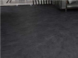 DARK GREY OF SENAVIA  Sintered Stone Slabs
