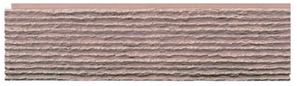 Flowing Stone SW-5023(Sahara Yellow)  Faux Stone Veneer