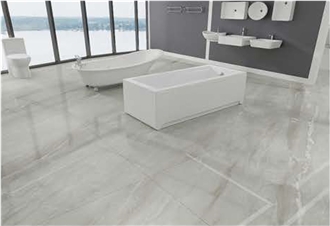 GREEK GREY Sintered Stone Slabs