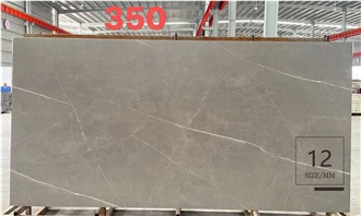 POLISHED ARMANI GREY  Sintered Stone Slabs