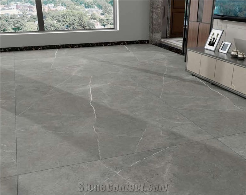 SPANISH  Sintered Stone Slabs