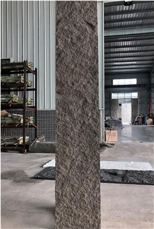Stone Skin Middle Plate Polyurethane Faux Stone Feature Wall Stone Skin Middle Plate Polyurethane Faux Stone Feature Wall