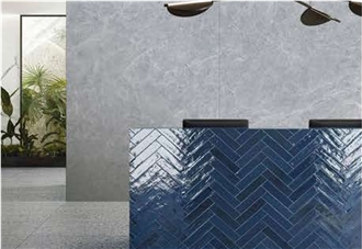THE BEST HERMES  Sintered Stone Slabs